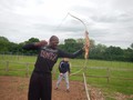 DSCN2109.JPG