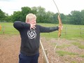 DSCN2116.JPG