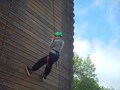 DSCN2128.JPG