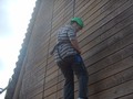 DSCN2137.JPG