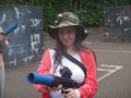 DSCN2170.JPG