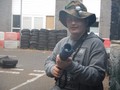 DSCN2174.JPG
