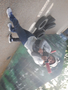 DSCN2182.JPG