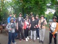 DSCN2189.JPG