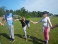 DSCN2191.JPG