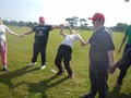 DSCN2197.JPG