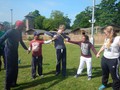 DSCN2209.JPG