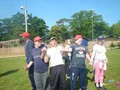 DSCN2240.JPG