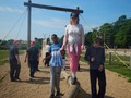 DSCN2248.JPG