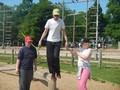 DSCN2275.JPG