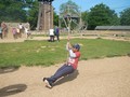 DSCN2310.JPG