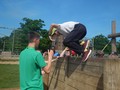 DSCN2317.JPG