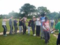 DSCN2391.JPG