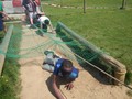 DSCN2408.JPG