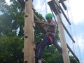 DSCN2456.JPG