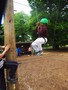 DSCN2473.JPG