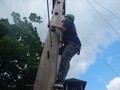 DSCN2485.JPG