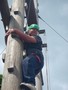 DSCN2497.JPG