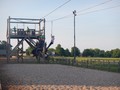 DSCN2555.JPG