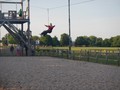 DSCN2561.JPG