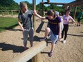 DSCN2616.JPG