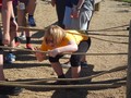 DSCN2636.JPG