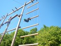 DSCN2755.JPG