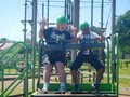 DSCN2815.JPG