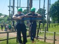 DSCN2825.JPG