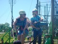 DSCN2841.JPG