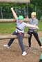 DSCN3026.JPG