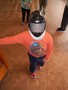 DSCN3039.JPG