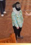 DSCN3041.JPG