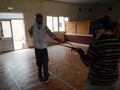 DSCN3062.JPG