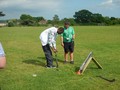 DSCN3078.JPG