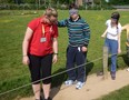 DSCN5548.JPG