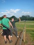 DSCN5616.JPG