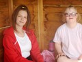 DSCN5627.JPG