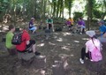 DSCN5676.JPG