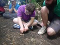 DSCN5706.JPG