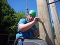 DSCN5785.JPG