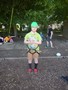 DSCN5791.JPG