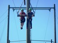 DSCN5837.JPG