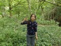 DSCF7224.JPG