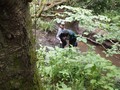 DSCF7222.JPG