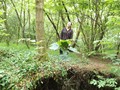 DSCF7221.JPG