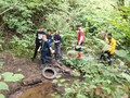 DSCF7216.JPG