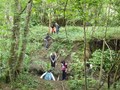 DSCF7206.JPG