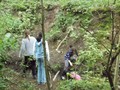 DSCF7205.JPG