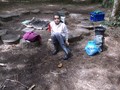 DSCF7196.JPG
